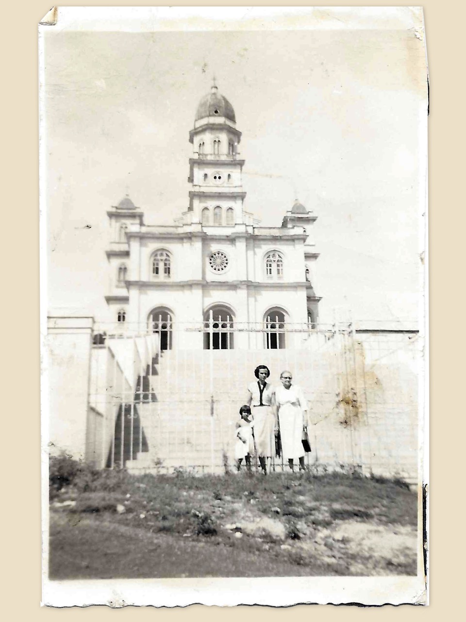 El Cobre_medium